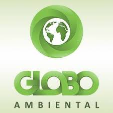 client lgoo