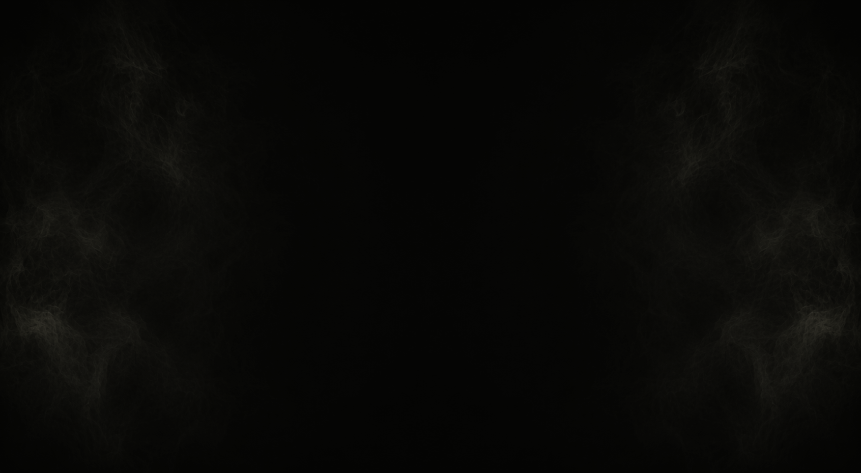 banner-circles-shape