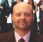 testimonial author